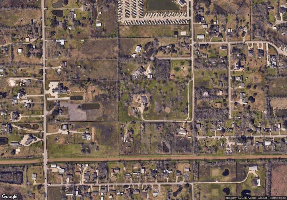 4004 Joe Dr, Pearland, TX 77584 - photo 1