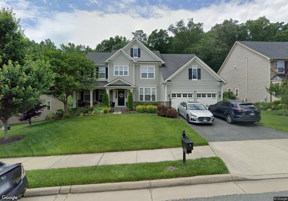 16 Darden Ct, Stafford, VA 22554 - photo 1