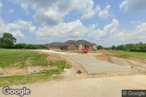 731 Conifer Trail, Bellbrook, OH 45305