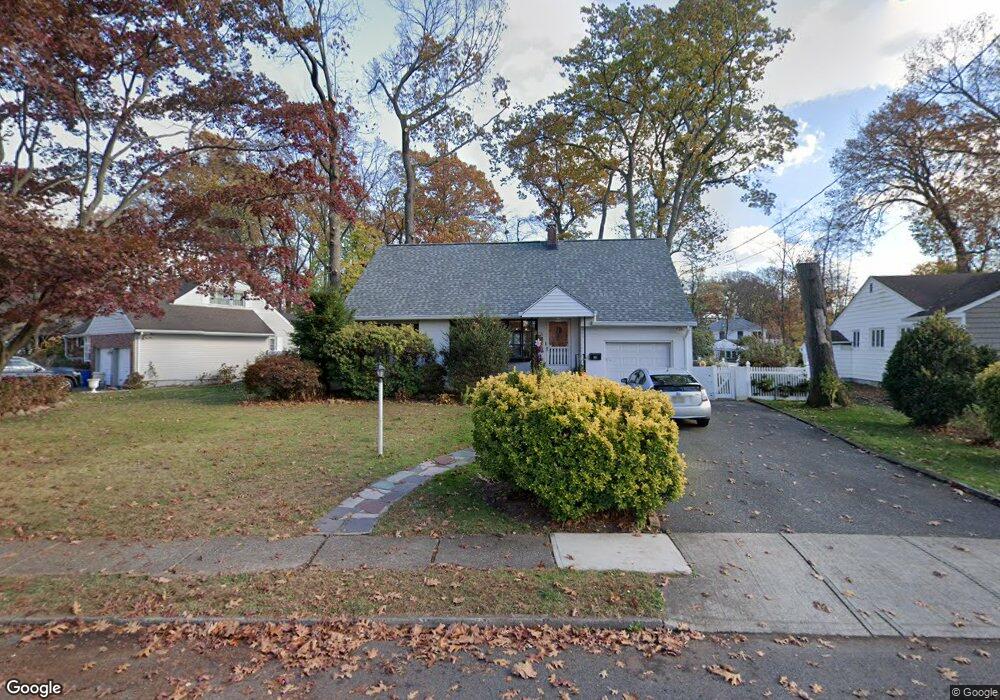 10 Fernwood Dr unit 1X, Fair Lawn, NJ 07410 - photo 1