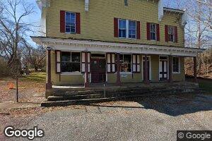 9778 Locust Dale Rd, Rapidan, VA 22733