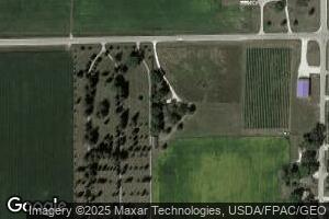 1109 County Rd, Gowrie, IA 50543