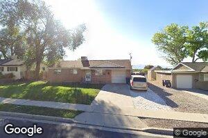 468 S 1400 E, Provo, UT 84606