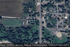 410 Frank St N, Clarissa, MN 56440