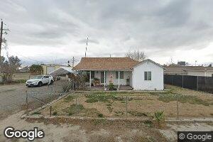 25307 W Silveria Ave, Tranquillity, CA 93668