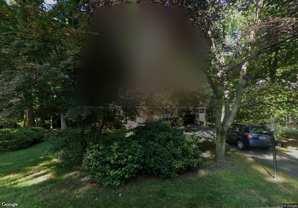 15 Stoney Run Rd, Wilmington, DE 19809 - photo 1