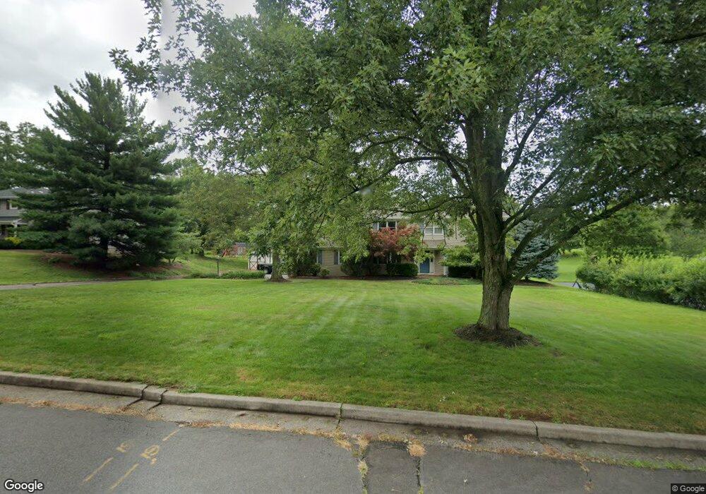 20 Walker Dr, Hillsborough, NJ 08844 - photo 1