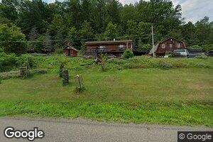2633 Mud Creek Rd, Troy, PA 16947