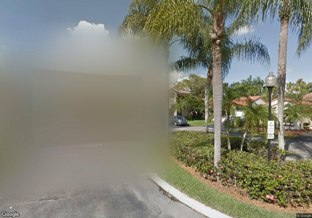 1291 Seagrape Cir, Weston, FL 33326 - photo 1