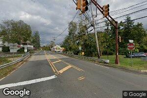 14 Twins Ct, Pittstown, NJ 08867