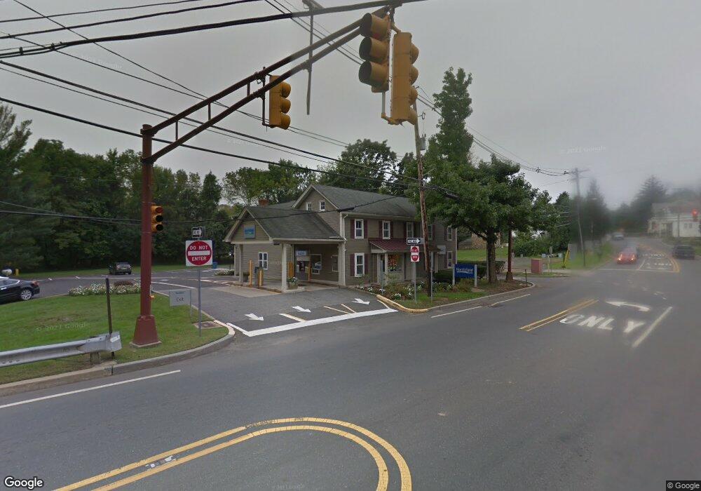 14 Twins Ct, Pittstown, NJ 08867 - photo 1