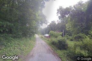 9999 Willis Run Rd, Bowerston, OH 44695