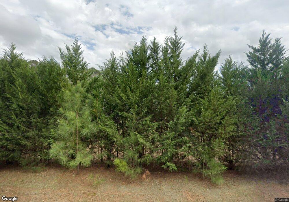 1216 Craig Dr unit 2, Locust Grove, GA 30248 - photo 1