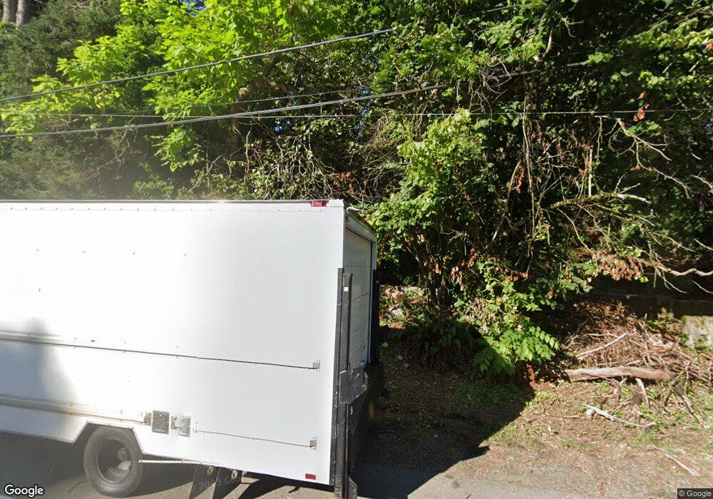 13325 Macadam Rd S, Tukwila, WA 98168 - photo 1