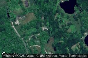 12 Senff Rd, Washington, CT 06793