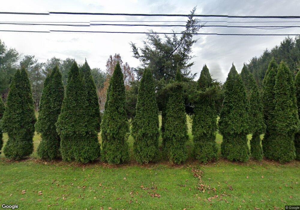 11 Buchanan Rd, Blairstown, NJ 07825 - photo 1