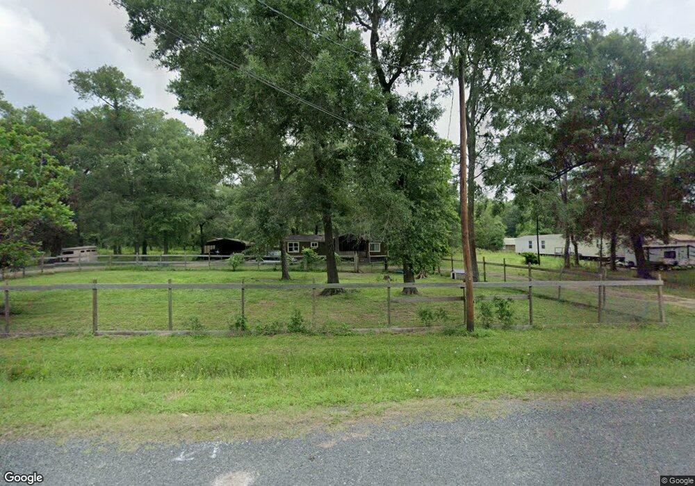 338 County Road 404, Dayton, TX 77535 - photo 1
