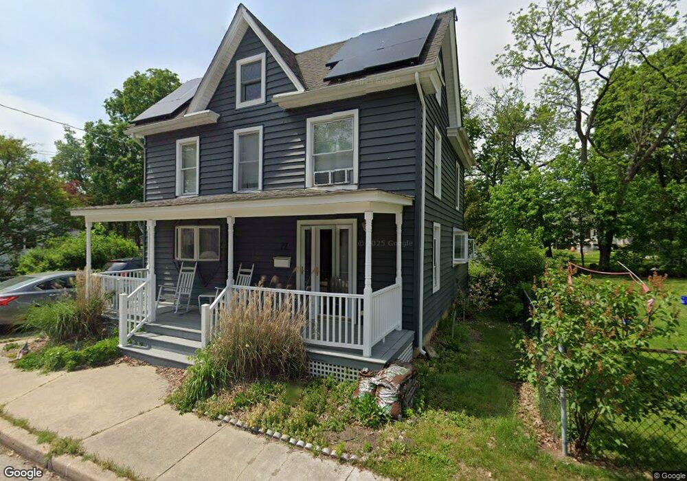 22 Myrtle Ave, Pitman, NJ 08071 - photo 1