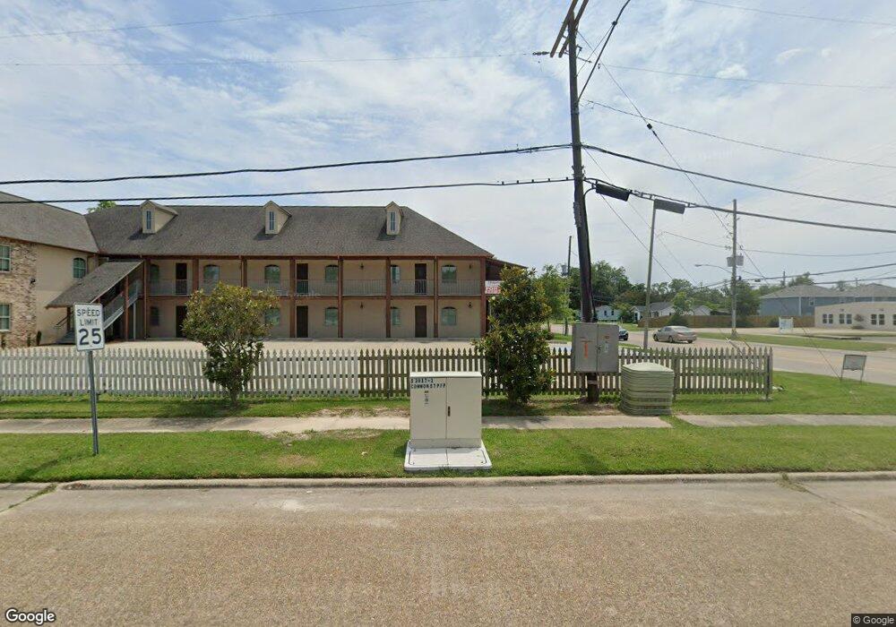 3817 Common St, Lake Charles, LA 70607 - photo 1