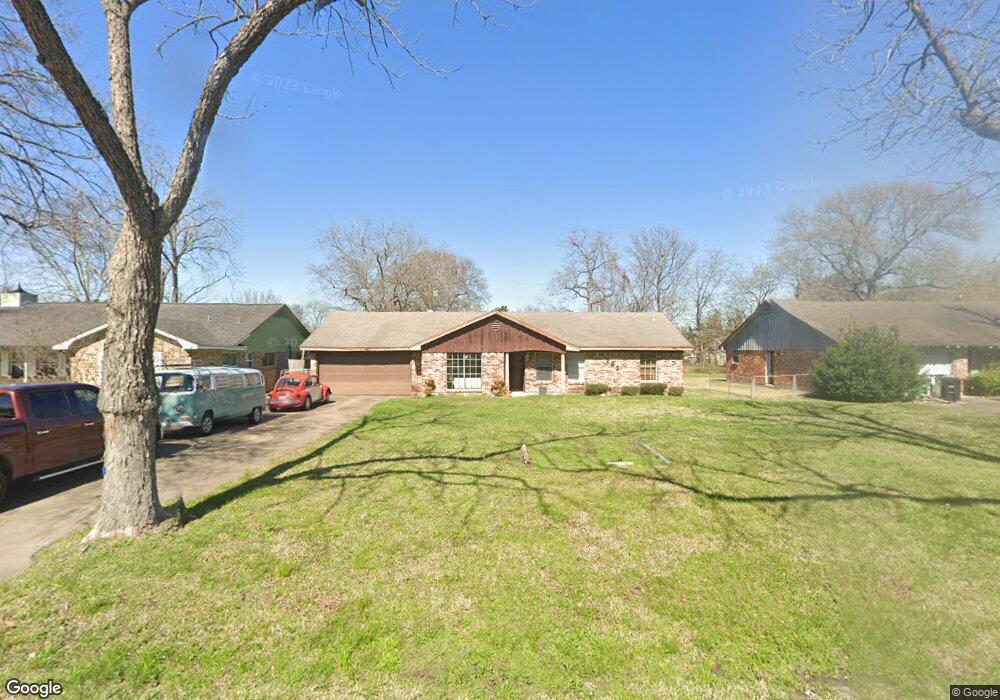 223 E Thornton Rd, Houston, TX 77022 - photo 1