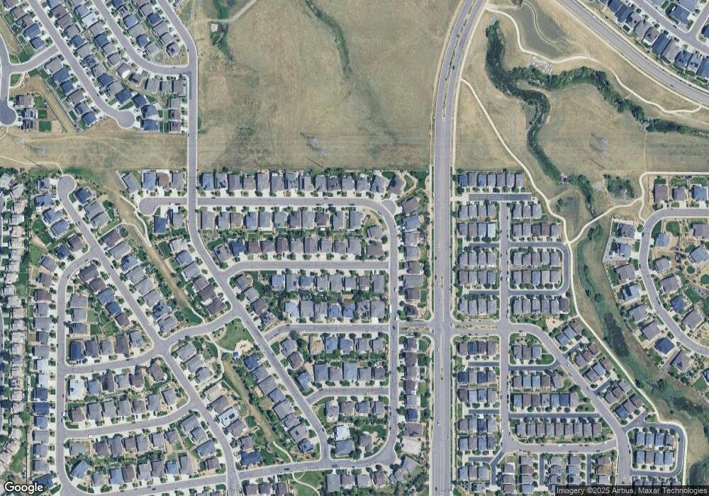 21561 E Union Dr, Aurora, CO 80015 - photo 1