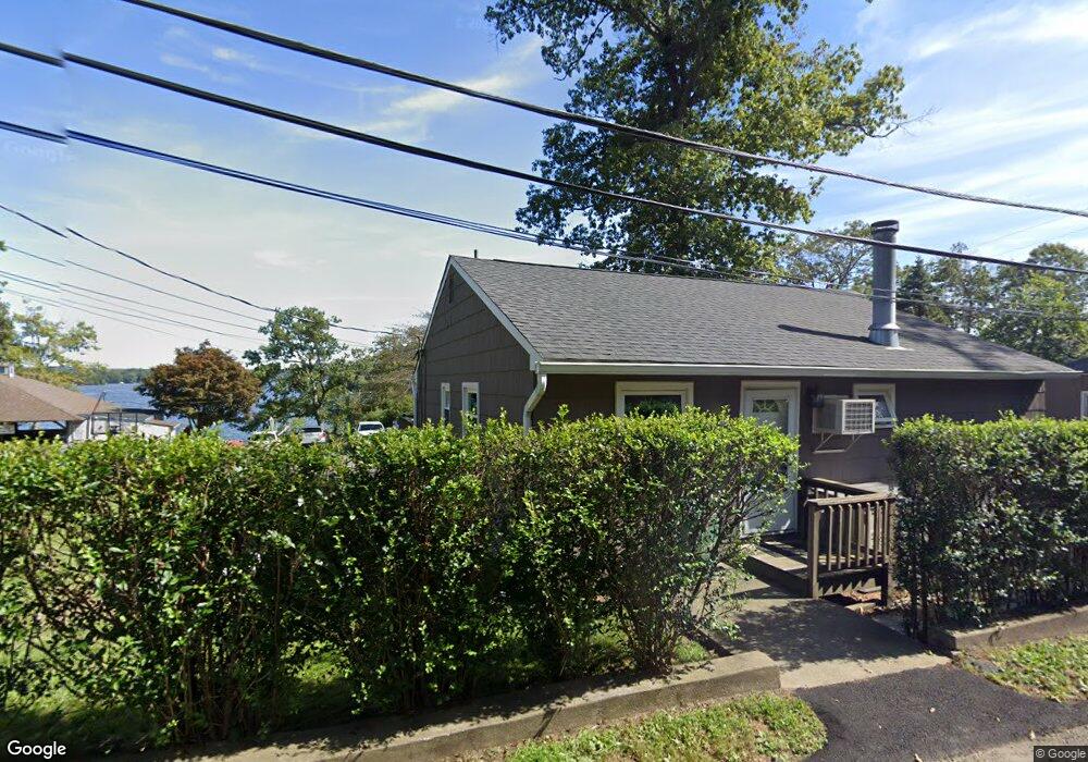 3A Stonypoint Rd, Andover, NJ 07821 - photo 1