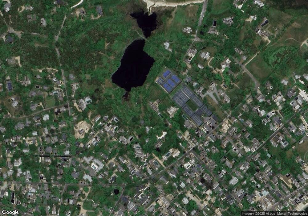 10 Wilbur Ln, Edgartown, MA 02539 - photo 1