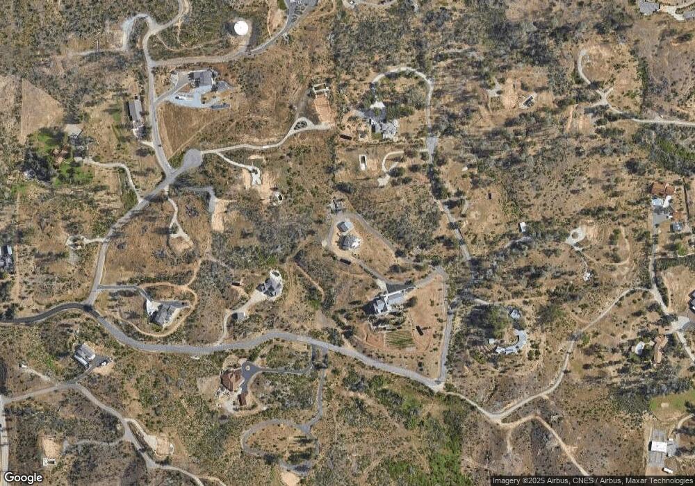 15764 Old Stage Coach Rd, Redding, CA 96001 - photo 1