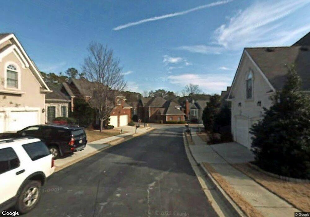 0 Oak Park Cove unit 7544137, North Decatur, GA 30033 - photo 1