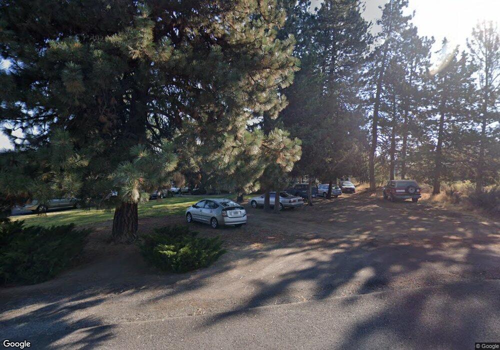 60558 Tall Pine Ave, Bend, OR 97702 - photo 1