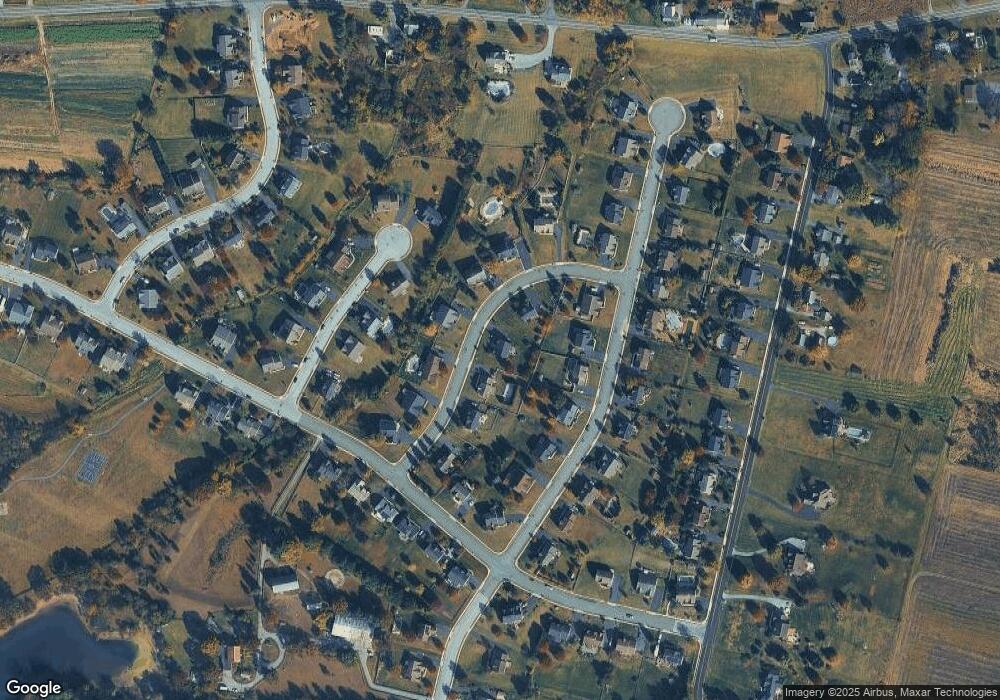 106 Martin Ln, Douglassville, PA 19518 - photo 1