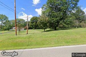 6555 Saranac Dr, Transfer, PA 16154