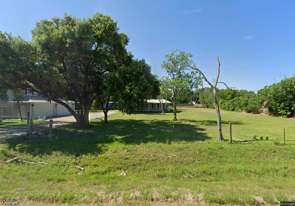 7730 Bailey Rd, Pearland, TX 77584 - photo 1