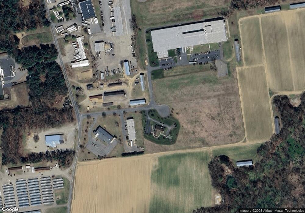 122B Sand Gully Rd unit B, Deerfield, MA 01373 - photo 1