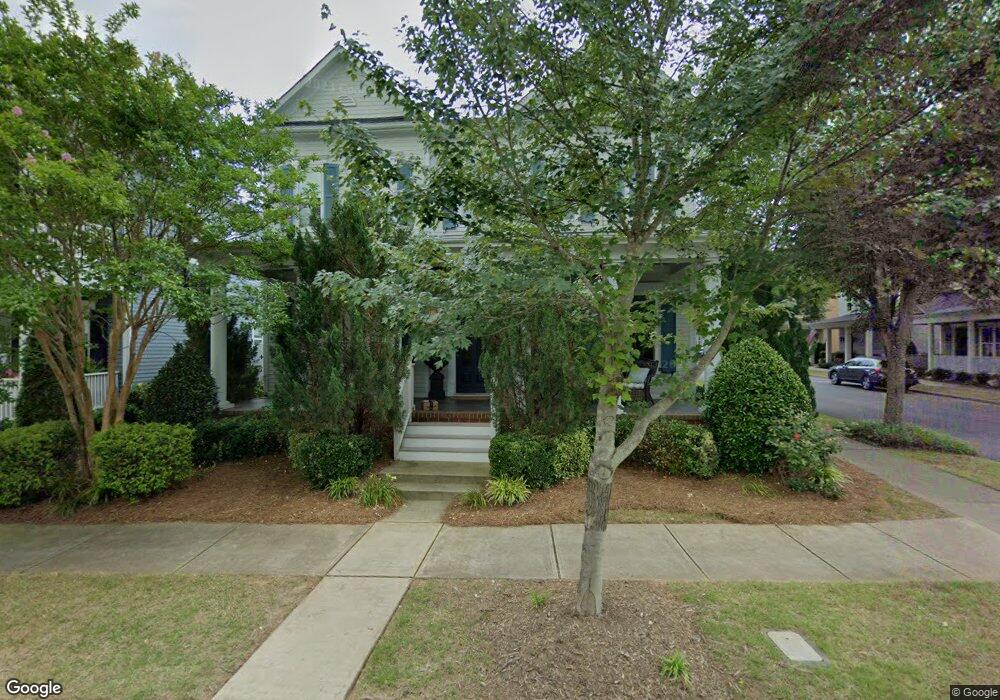 21943 Riddles Ct, Cornelius, NC 28031 - photo 1