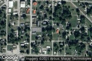 304 E Matilda St, Elnora, IN 47529