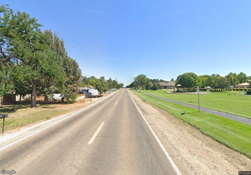 TBD Iowa, Nampa, ID 83686 - photo 1