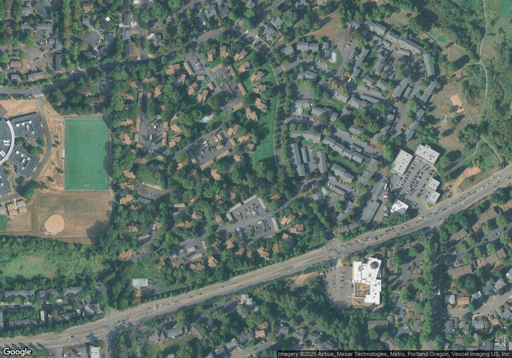 11725 SW Boones Bend Dr unit 113E, Beaverton, OR 97008 - photo 1