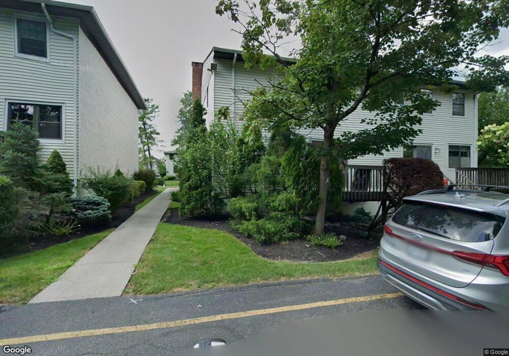 48 Somerset Dr, Suffern, NY 10901 - photo 1