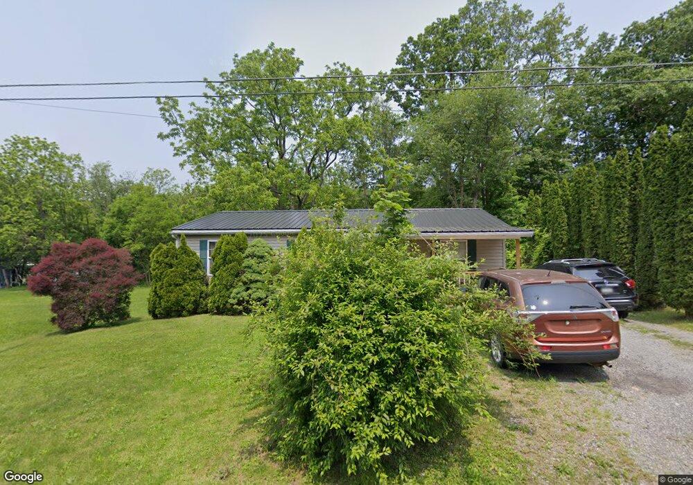 16 6th Ave, Mc Clure, PA 17841 - photo 1