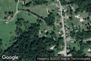 194 W Hillsboro Rd, Amity, PA 15311