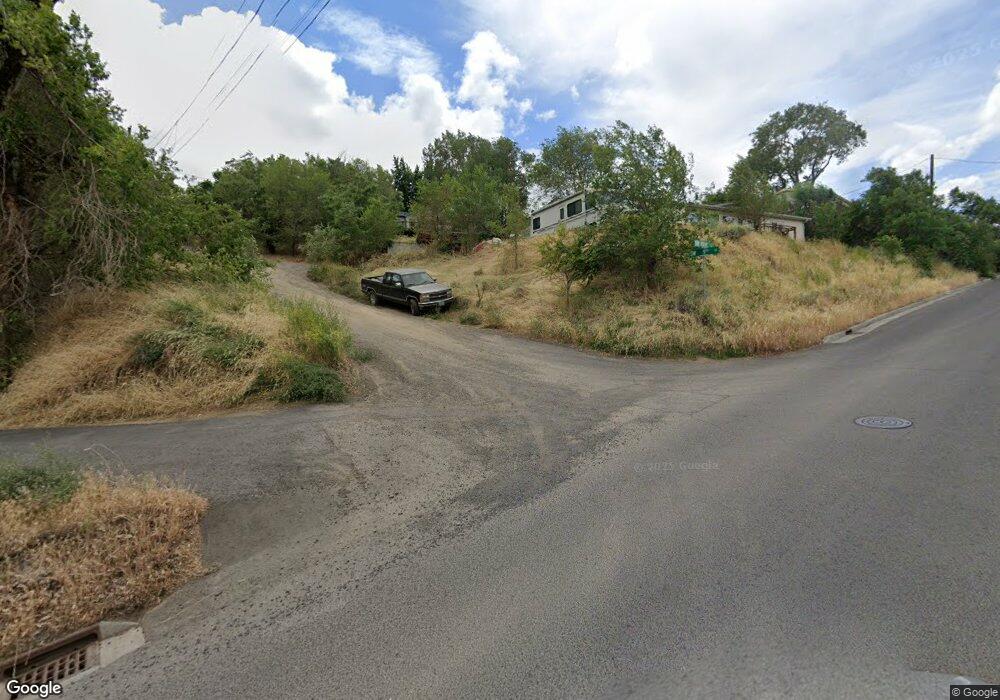 809 SW 9th St, Pendleton, OR 97801 - photo 1