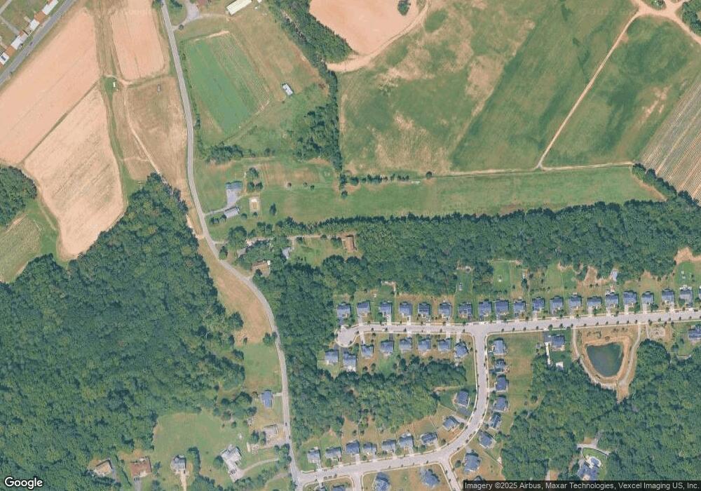 10646 Tippett Rd, Clinton, MD 20735 - photo 1