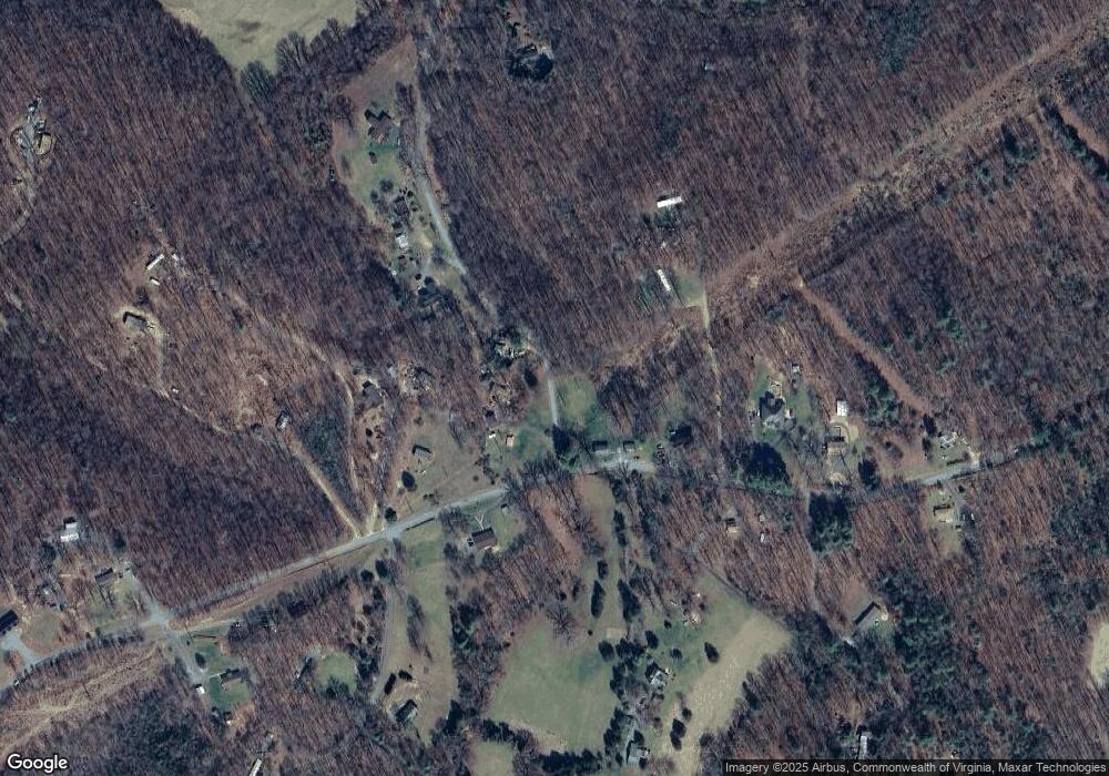 0 Ennis Mountain Rd unit 578087, Afton, VA 22920 - photo 1