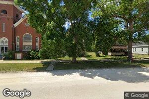 303 N Main St, Fonda, IA 50540
