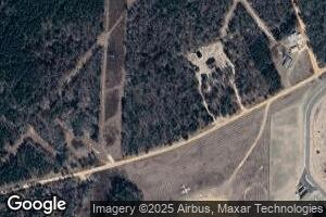 1989 Alexander Mill Pond Rd, Collins, GA 30421