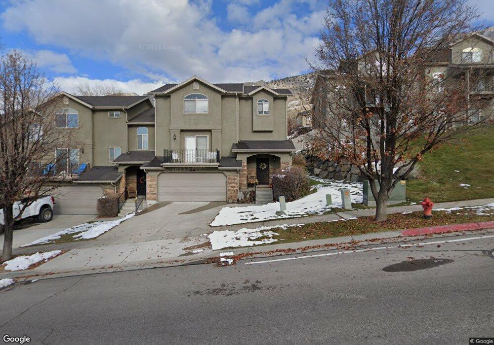 3794 Morgan Blvd, Pleasant Grove, UT 84062 - photo 1