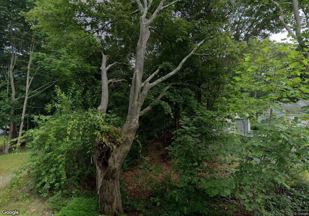 21 Scraggy Neck Rd, Bourne, MA 2532 - photo 1