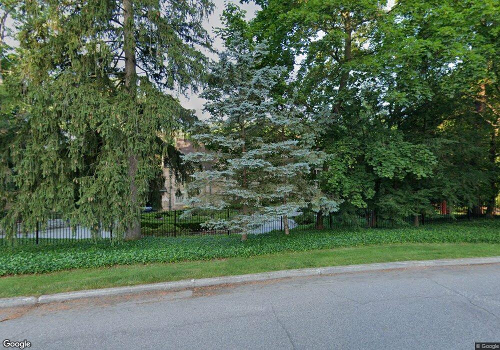 1827 Mcphail St, Flint, MI 48503 - photo 1