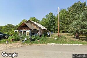 10922 Miller St, Eugene, MO 65032